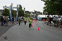Domestic 5k (216)